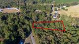 TBD Barnes Rd. - Photo 9