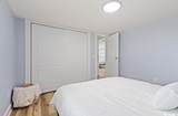 1044 Levi St. - Photo 13