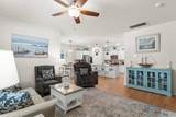 1035 Maxwell Dr. - Photo 11