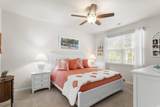 1035 Maxwell Dr. - Photo 15