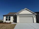 1252 Crested Iris Way - Photo 1