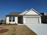 1252 Crested Iris Way - Photo 2