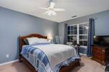 885 Barn Owl Ct. - Photo 11