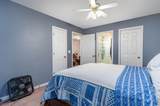 885 Barn Owl Ct. - Photo 12
