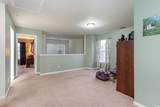 885 Barn Owl Ct. - Photo 14