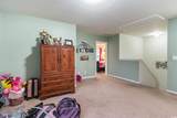 885 Barn Owl Ct. - Photo 15