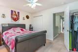 885 Barn Owl Ct. - Photo 16