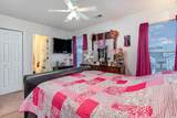 885 Barn Owl Ct. - Photo 17