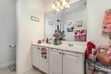 885 Barn Owl Ct. - Photo 18