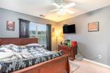 885 Barn Owl Ct. - Photo 20