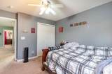 885 Barn Owl Ct. - Photo 21