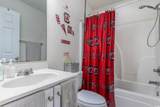 885 Barn Owl Ct. - Photo 22