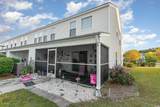 885 Barn Owl Ct. - Photo 24