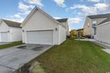 885 Barn Owl Ct. - Photo 25