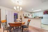 885 Barn Owl Ct. - Photo 9