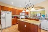 237 Cloverleaf Dr. - Photo 10