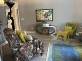 2063 Ayershire Ln. - Photo 12
