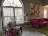 2063 Ayershire Ln. - Photo 15
