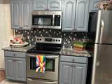 2063 Ayershire Ln. - Photo 16