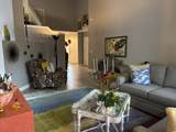 2063 Ayershire Ln. - Photo 20