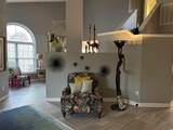 2063 Ayershire Ln. - Photo 21