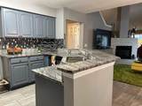 2063 Ayershire Ln. - Photo 22