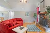 1042 Pinner Pl. - Photo 12