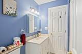 1042 Pinner Pl. - Photo 31