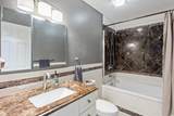 1042 Pinner Pl. - Photo 32