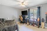1042 Pinner Pl. - Photo 33