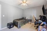 1042 Pinner Pl. - Photo 34
