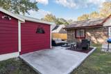 1042 Pinner Pl. - Photo 7