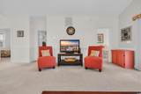 703 Riverwalk Dr. - Photo 11