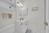 703 Riverwalk Dr. - Photo 14
