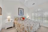703 Riverwalk Dr. - Photo 16
