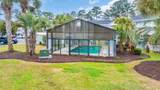 703 Riverwalk Dr. - Photo 26
