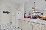 703 Riverwalk Dr. - Photo 6