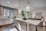 8627 Farrier Dr. - Photo 11