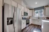 8627 Farrier Dr. - Photo 12