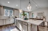 8627 Farrier Dr. - Photo 13