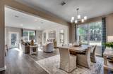 8627 Farrier Dr. - Photo 5