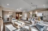 8627 Farrier Dr. - Photo 9