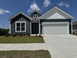 8640 Farrier Dr. - Photo 1