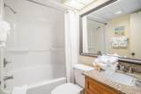 5308 N Ocean Blvd. - Photo 15