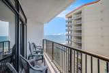 5308 N Ocean Blvd. - Photo 17