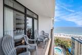 5308 N Ocean Blvd. - Photo 18