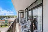 5308 N Ocean Blvd. - Photo 19