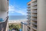 5308 N Ocean Blvd. - Photo 21