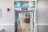 5308 N Ocean Blvd. - Photo 22