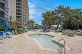 5308 N Ocean Blvd. - Photo 25